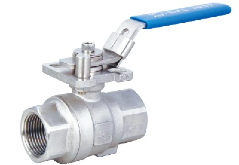 A2MH_1000PSI
