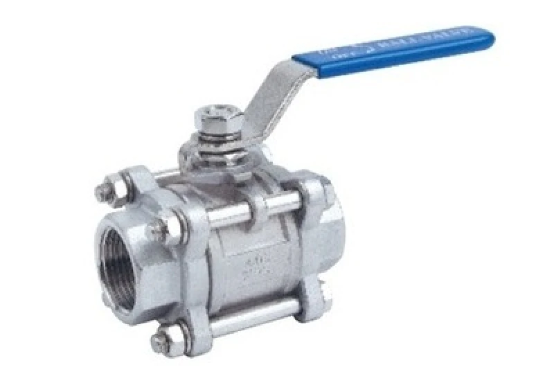 V3E_1000PSI