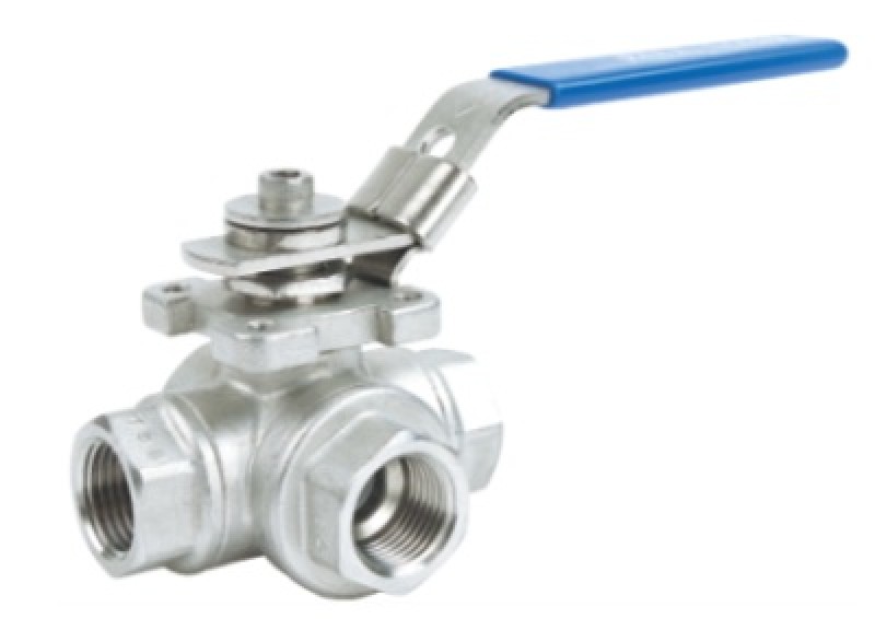 A3WAYM_1000 PSI