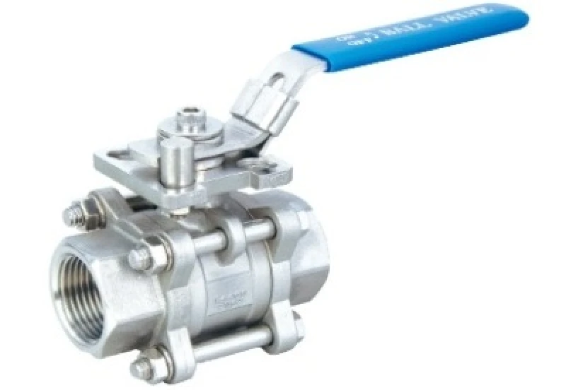 A3MH_1000PSI