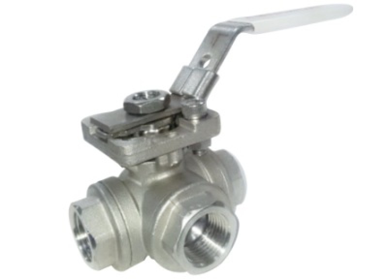 A3WAYMH_1000 PSI
