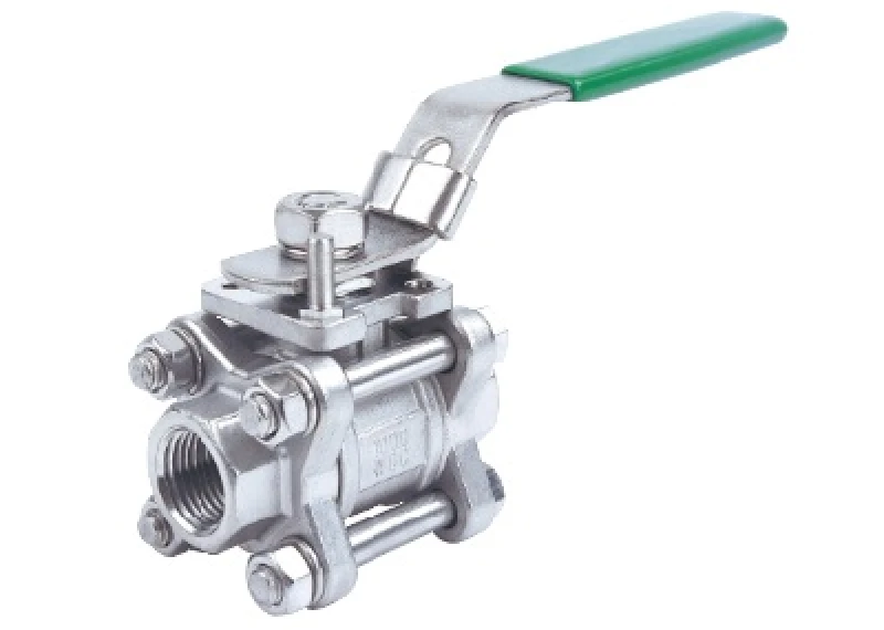 V3M_1000PSI