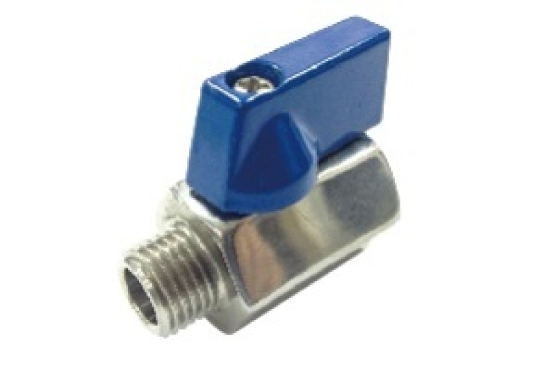 A1-MINI_1000PSI / PN63