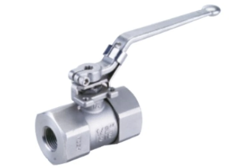 V2HP_6000PSI