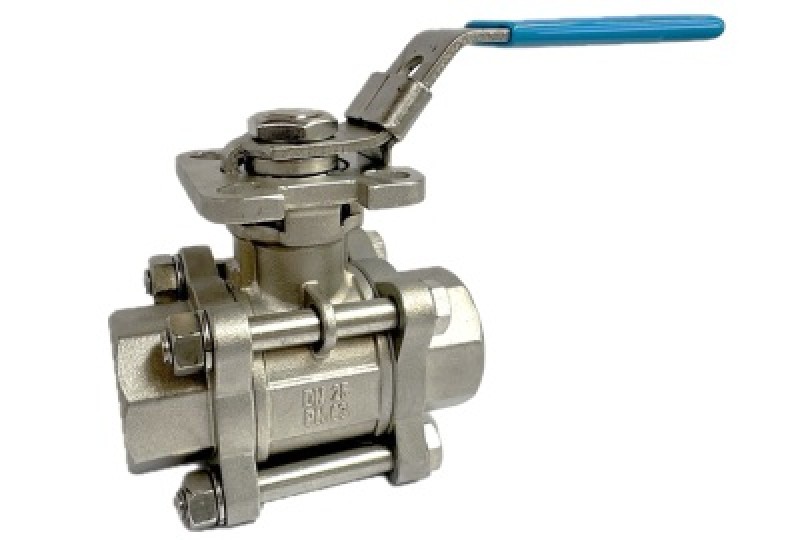 V3NS-MH_1000 / 800 PSI