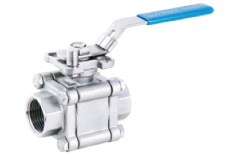 V3WMH_2000 / 3000PSI