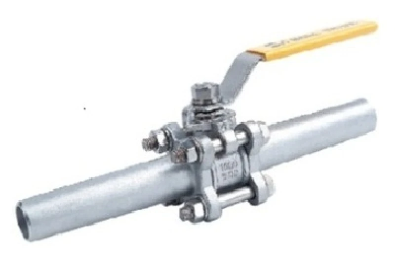 V3L_1000PSI