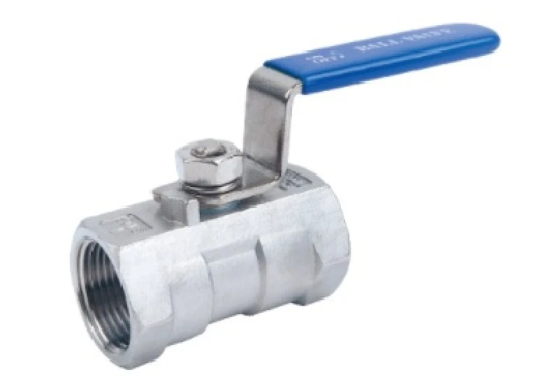 A1_1000PSI