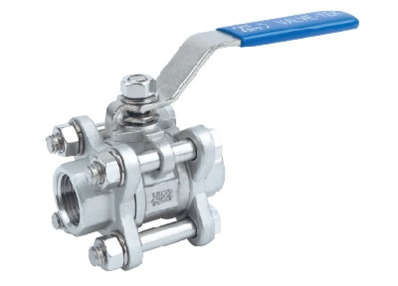 V3N_1000PSI