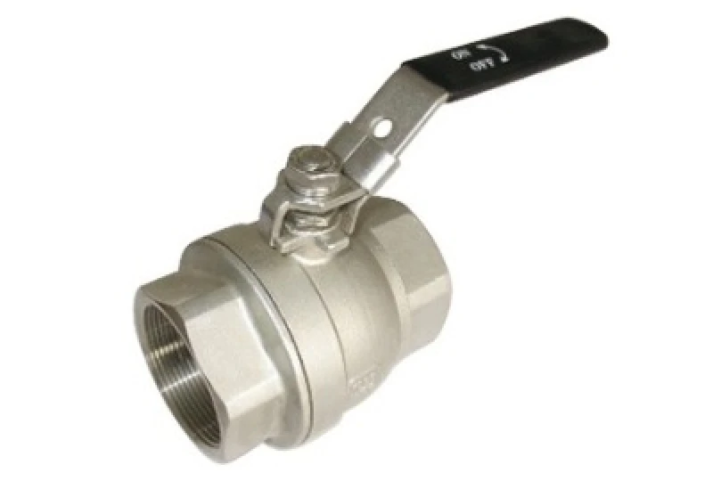 A2NS_1000 / 800 PSI