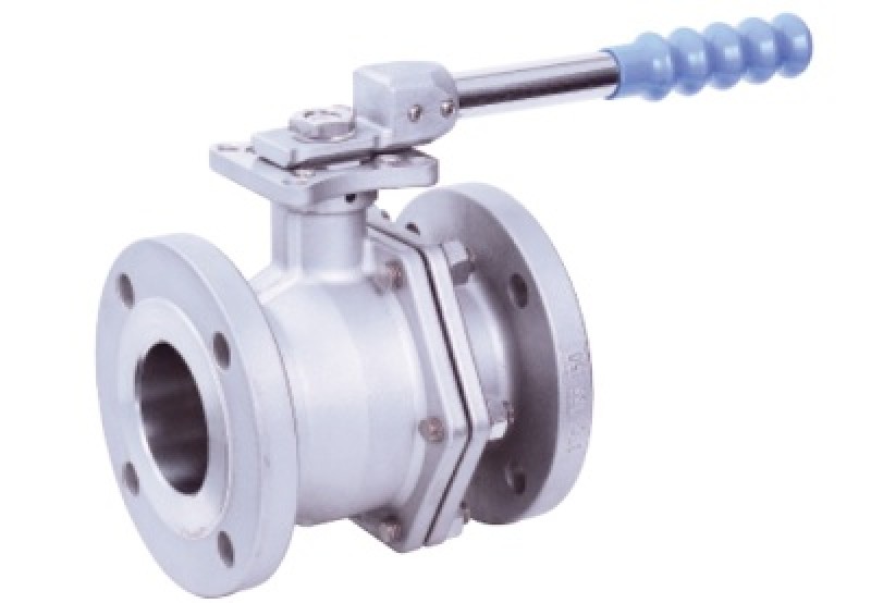 V2FH_150LBS / 300LBS