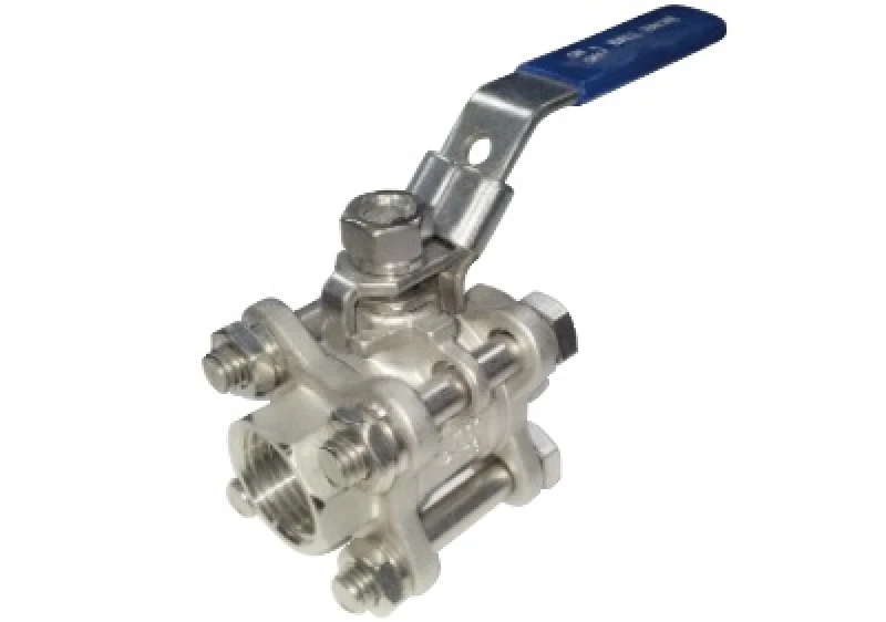 A3NS_1000PSI