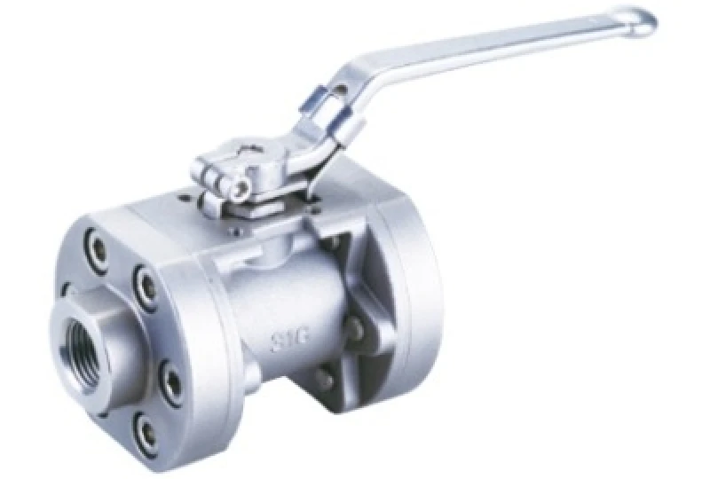 V3HP_6000PSI
