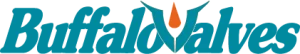 BUFFALO VALVES CO., LTD.